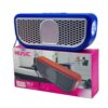 Wireless Bluetooth Speaker with Torch, Model- TK-3